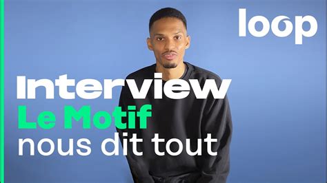 Niska, Shay et délit de faciès : interview avec Le Motif